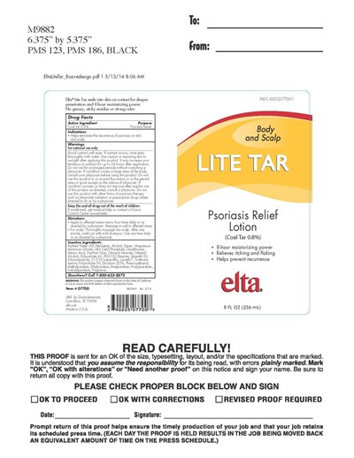 Lite Tar Artwork.jpg Lite Tar Artwork.jpg - Lite Tar Artwork